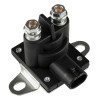 Celox Starter Relay Solenoid for Ski-Doo GSX 600 800R 900