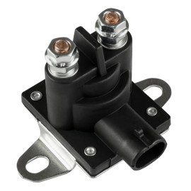 Celox Starter Relay Solenoid for Ski-Doo GSX 600 800R 900 1200 2013 2014 2015