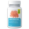 Raab Vitalfood Coral Calcium Capsules Made of Sango Corals, Pack