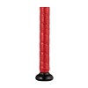 DeMARINI WB5745702 Baseball Replacement Grip Tape, Replacement Grip-R, Thick Wet