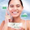 Gel Fotoprotector 30 Fps Rápida Absorción Skinpro Gel 60 G