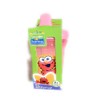 Sesame Street Sesame Beginnings 8oz. Spill Proof Cups - Elmo,