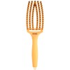 Olivia Garden - FingerBrush Combo Nineties - Juicy Orange