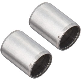 Kitaco 70-989-10140 Knock Pin Φ0.4 x 5.5 gal (10 x 14 L) Honda and Kawasaki Series