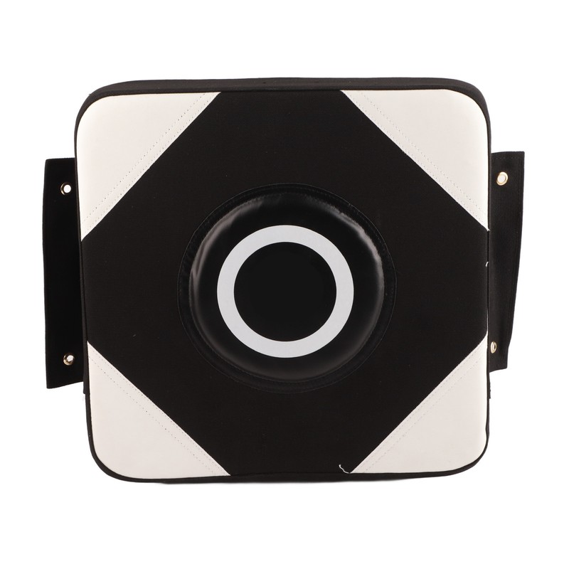 PU Wall Punch Boxing Bag Focus Target Wall Fighting Pad