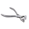 Denash Firm Bracelet Bending Ring Plier Tool Stainless Steel Bracelet