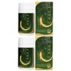 Goat Cut 600mg, 90 tablets in total / 산양컷 600mg 총 90정