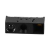 Embedded Barcode Scanner Module PAD QR Code Bar Code Scan