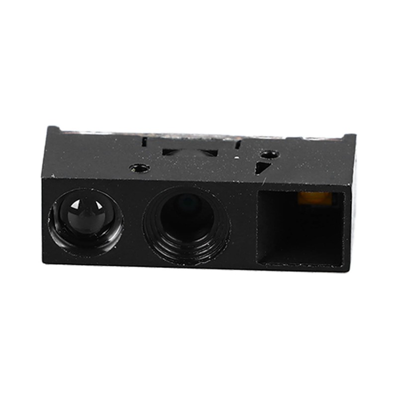 Embedded Barcode Scanner Module PAD QR Code Bar Code Scan