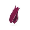 L'Oréal Paris Colour Riche, Shine 464, Colour Hype, Nourishing Lipstick