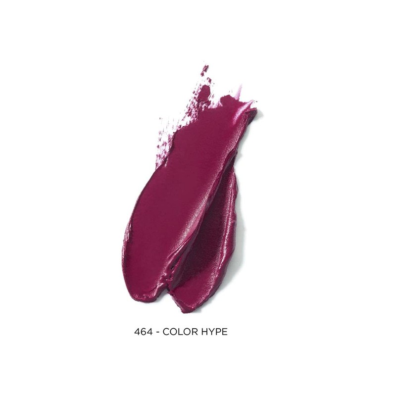 L'Oréal Paris Colour Riche, Shine 464, Colour Hype, Nourishing Lipstick