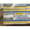 HERMÈS BULK Pack 600 Pc Hermes 5”Sandpaper WS Flex 16