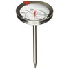 BIOS Professional 2 ½”/6 cm Meat & Poultry Thermometer