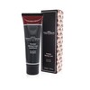Edwin Jagger SCSWT Sandalwood 99.9% Natural Premium Shaving Cream 75ml
