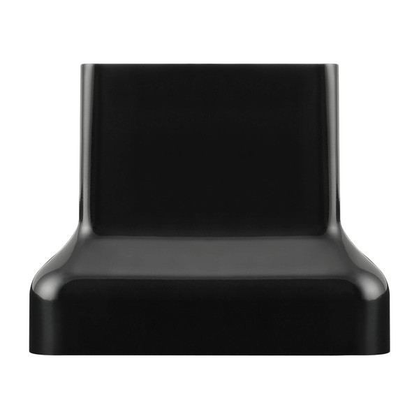 Permasteel PP-20006-AM Gas Grill Leg Extensions for PG-40406SOL and PG-40406S0L-1