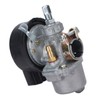 Carburetor Assembly for 49cc 50cc 60cc 66cc 80cc 2 Stroke