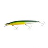 Shimano 140F AR-C XM-140N Exsense Silent Assassin Salt Plug Lure,