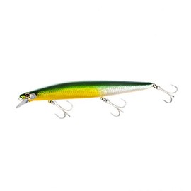 Shimano 140F AR-C XM-140N Exsense Silent Assassin Salt Plug Lure, Sea Bass, Rivers, Surf, Banks, Saltwater, Minnow