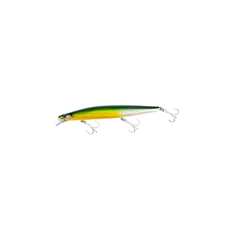 Shimano 140F AR-C XM-140N Exsense Silent Assassin Salt Plug Lure,