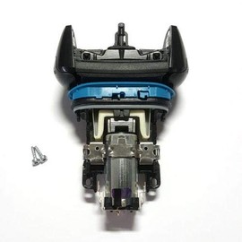 Braun Motor Drive Unit Assembly for S5 Types 5748, 5749, 5769