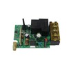 433 MHz Wireless RF Switch DC 12 V 24 V