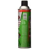 Johnsen's 2417-12PK OTC Compliant Non-Chlorinated Brake Cleaner - 14 oz.,