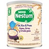Nestle Nestum Infant Cereal, Oat, Rice & Prune, Made for