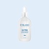 Etelland Etelang Water Ampoule Ultra Hydrating Active Centella Water Ampoule