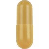 Heliocare 360 Oral Skin Supplement 500mg – Advanced Antioxidant Formula,