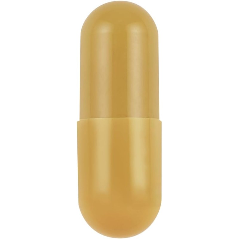 Heliocare 360 Oral Skin Supplement 500mg – Advanced Antioxidant Formula,