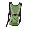 Hydration Backpack 5L Bicycle Backpack Pressure Resistant Riding Water Bag