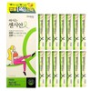 Sensian Drinking Sensian 20g 14 packs for 14 days / 센시안 마시는 센시안 20g 14일분 14포