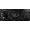 Yojimbo / Sanjuro: Two Samurai Films by Akira Kurosawa (The