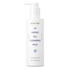 Deweytree Dewytree High Amino All Cleansing Milk 400ml / 듀이트리 하이 아미노 올 클렌징 밀크 400ml