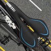 Bike Seat Saddle Cycling Equipment Accessories for Mountain Road Bicycle