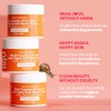 SeoulCeuticals Crema Multiusos con Extracto de Caracol, Vitamina E y