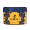 Beeluxe Multi-Purpose Moisturising Skin Balm 50ml, For Dry, Sensitive &