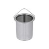 Metaltex Tea Strainer, Stainless Steel