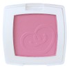 CITY COLOR HD BLUSH-All 4 Colors Bundle