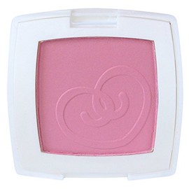 CITY COLOR HD BLUSH-All 4 Colors Bundle