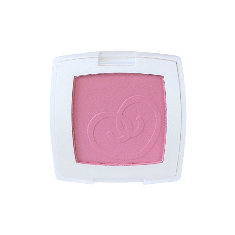 CITY COLOR HD BLUSH-All 4 Colors Bundle