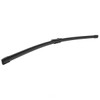 Motorcraft Wiper Blade - WW2249