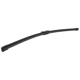 Motorcraft Wiper Blade - WW2249