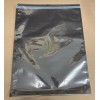 Techni-Stat (100) 12" x 16" ESD Anti-Static Shielding Bags Open