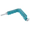 FEPS Tool Pin Puller for WI-SL001 Pull Handle Mounting Key