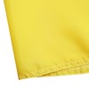 AZ FLAG Flanders Flag 3' x 5' - Belgium -
