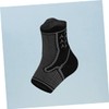 TOVINANNA Ankle Support Brace Compression Socks Ankle Compression Wrap Foot