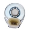 IPR Valve Fuel Injection Pressure Regulator 1842428C98 Replacement for DT570