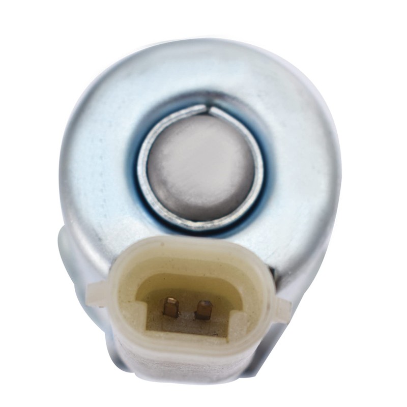 IPR Valve Fuel Injection Pressure Regulator 1842428C98 Replacement for DT570