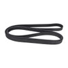 Contitech 6PK2236 Loose Multi-V Belt